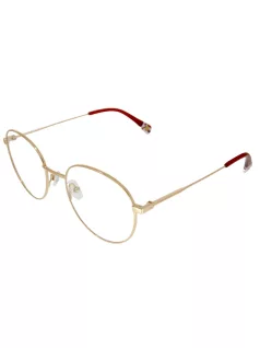 Szemüvegkeret VERMARI VE964-C3 (L009860)