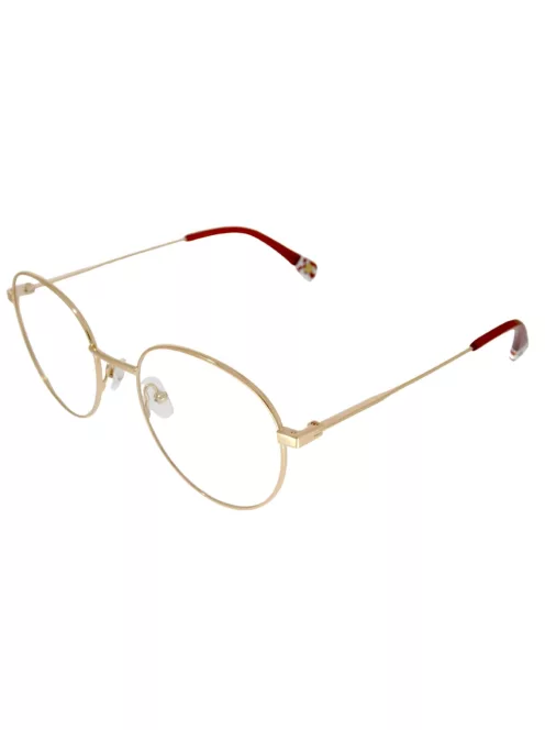 Szemüvegkeret VERMARI VE964-C3 (L009860)