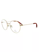 Szemüvegkeret VERMARI VE964-C3 (L009860)