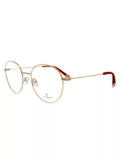 Szemüvegkeret VERMARI VE964-C3 (L009860)