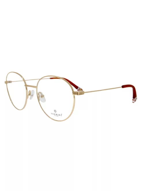 Szemüvegkeret VERMARI VE964-C3 (L009860)