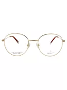 Szemüvegkeret VERMARI VE964-C3 (L009860)
