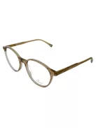 Szemüvegkeret VERMARI VE967-C4 (L009867)