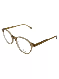 Szemüvegkeret VERMARI VE967-C4 (L009867)