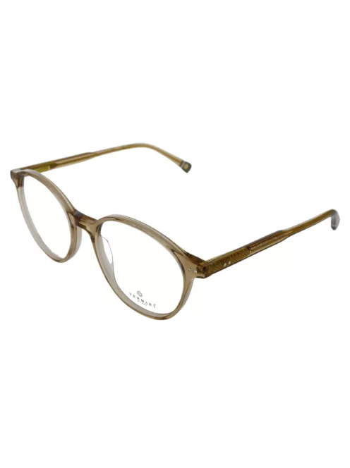 Szemüvegkeret VERMARI VE967-C4 (L009867)
