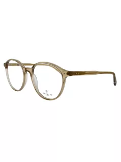 Szemüvegkeret VERMARI VE967-C4 (L009867)