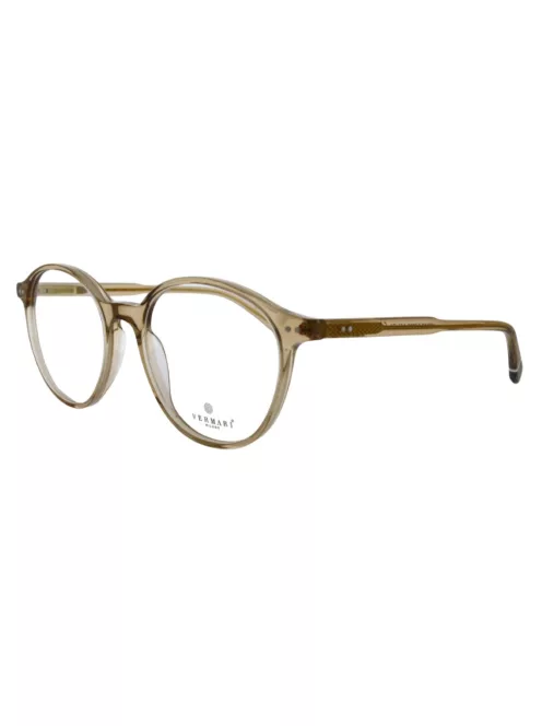 Szemüvegkeret VERMARI VE967-C4 (L009867)