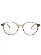 Szemüvegkeret VERMARI VE967-C4 (L009867)
