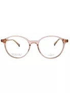 Szemüvegkeret VERMARI VE967-C5 (L009868)