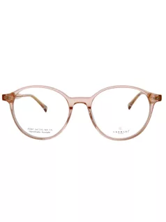 Szemüvegkeret VERMARI VE967-C5 (L009868)