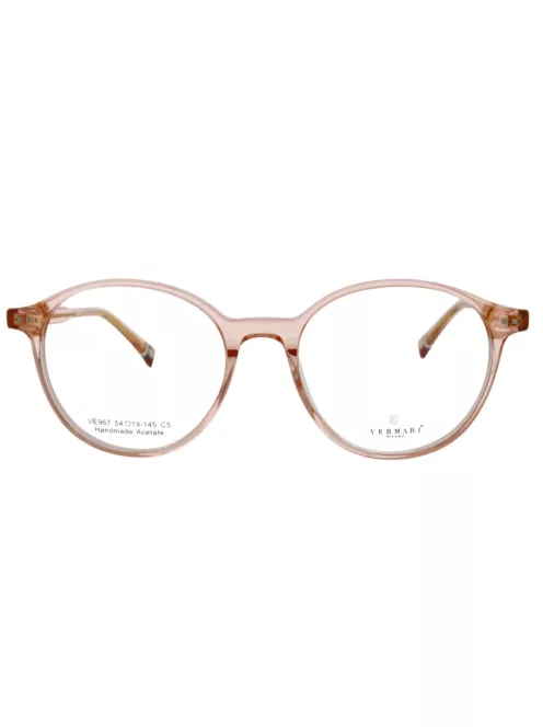 Szemüvegkeret VERMARI VE967-C5 (L009868)