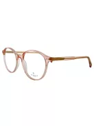 Szemüvegkeret VERMARI VE967-C5 (L009868)