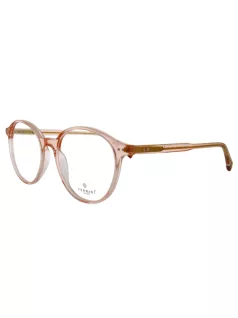 Szemüvegkeret VERMARI VE967-C5 (L009868)