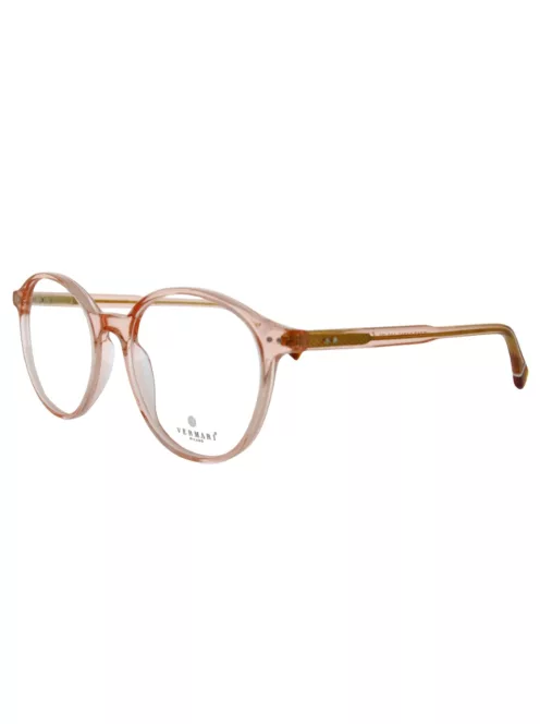 Szemüvegkeret VERMARI VE967-C5 (L009868)