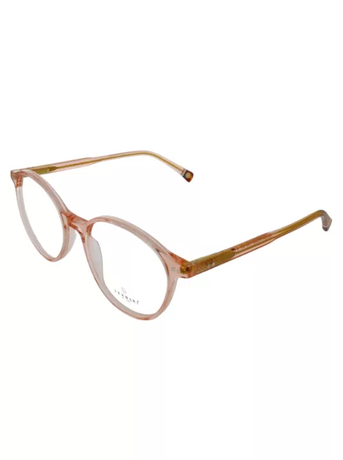 Szemüvegkeret VERMARI VE967-C5 (L009868)