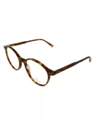 Szemüvegkeret VERMARI VE967-C6 (L009869)