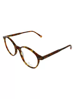 Szemüvegkeret VERMARI VE967-C6 (L009869)