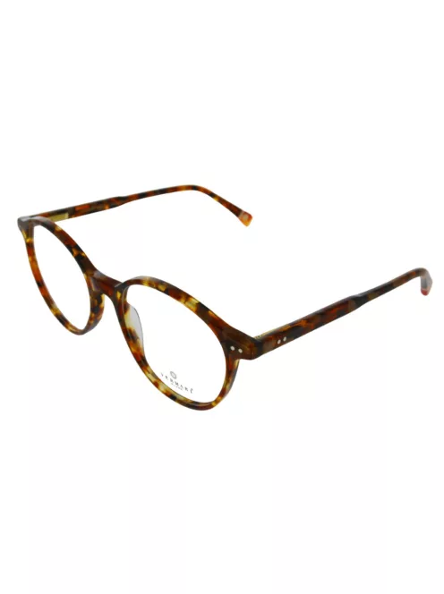 Szemüvegkeret VERMARI VE967-C6 (L009869)