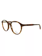 Szemüvegkeret VERMARI VE967-C6 (L009869)