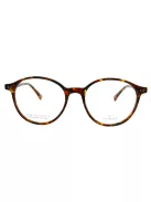 Szemüvegkeret VERMARI VE967-C6 (L009869)