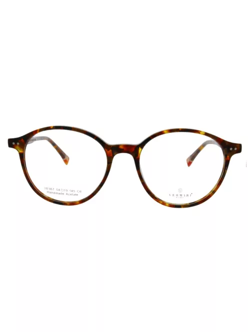 Szemüvegkeret VERMARI VE967-C6 (L009869)