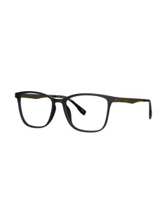   Szemüveg alkatrész - Keret Clip-On nélkül TONNY 0045C1 (L009882)