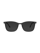 Szemüveg alkatrész - Keret Clip-On nélkül TONNY 0045C1 (L009882)