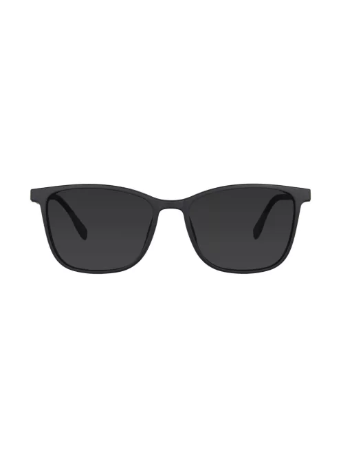 Szemüveg alkatrész - Keret Clip-On nélkül TONNY 0045C1 (L009882)