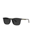 Szemüveg alkatrész - Keret Clip-On nélkül TONNY 0045C1 (L009882)