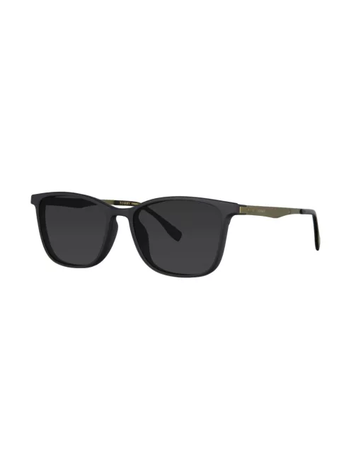 Szemüveg alkatrész - Keret Clip-On nélkül TONNY 0045C1 (L009882)