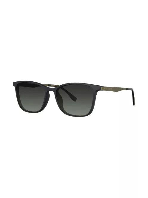 Szemüveg alkatrész - Keret Clip-On nélkül TONNY 0045C1 (L009882)
