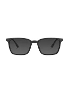 Szemüveg alkatrész - Keret Clip-On nélkül TONNY 0046C2 (L009883)