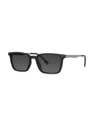 Szemüveg alkatrész - Keret Clip-On nélkül TONNY 0046C2 (L009883)
