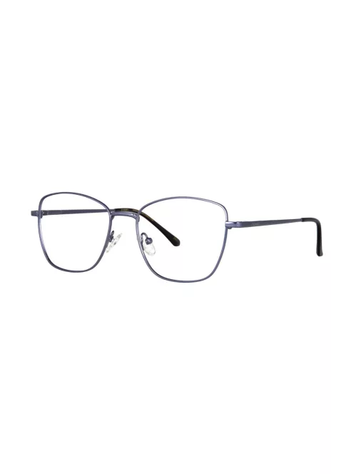 Szemüveg alkatrész - Keret Clip-On nélkül TONNY 0051C3 (L009885)