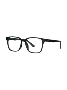 Szemüveg alkatrész - Keret Clip-On nélkül TONNY 0058C2 (L009886)