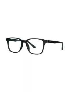   Szemüveg alkatrész - Keret Clip-On nélkül TONNY 0058C2 (L009886)