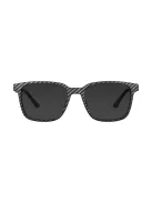 Szemüveg alkatrész - Keret Clip-On nélkül TONNY 0058C2 (L009886)