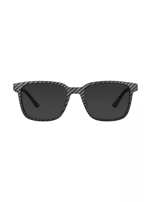 Szemüveg alkatrész - Keret Clip-On nélkül TONNY 0058C2 (L009886)