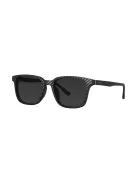 Szemüveg alkatrész - Keret Clip-On nélkül TONNY 0058C2 (L009886)