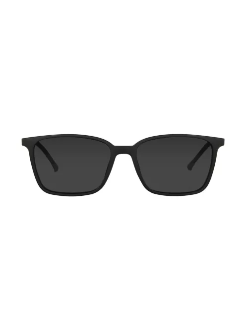 Szemüveg alkatrész - Keret Clip-On nélkül TONNY 0065C3 (L009887)