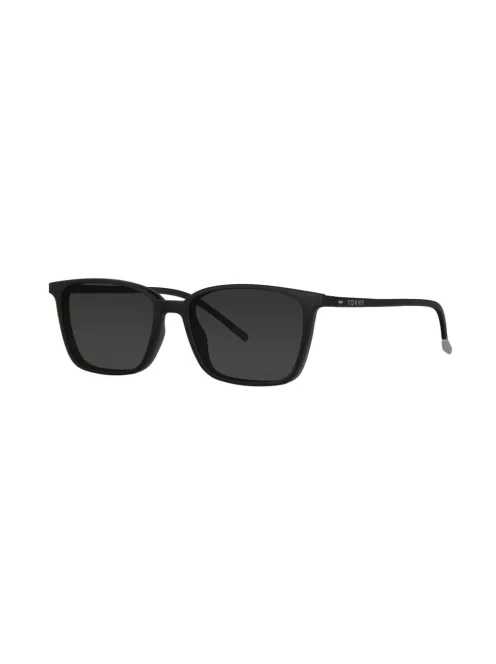Szemüveg alkatrész - Keret Clip-On nélkül TONNY 0065C3 (L009887)