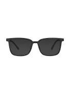 Szemüveg alkatrész - Keret Clip-On nélkül TONNY 0068C2 (L009889)