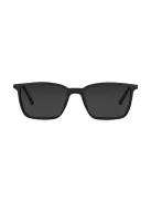 Szemüveg alkatrész - Keret Clip-On nélkül TONNY 0070C1 (L009891)