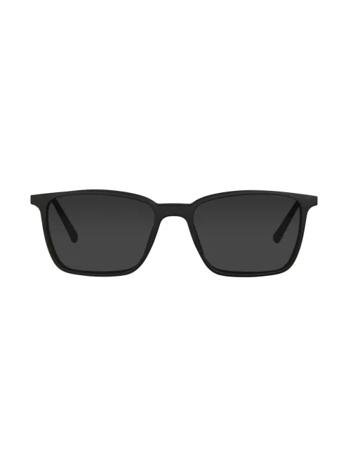 Szemüveg alkatrész - Keret Clip-On nélkül TONNY 0070C1 (L009891)