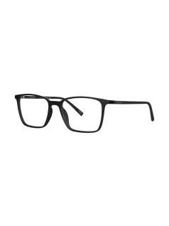   Szemüveg alkatrész - Keret Clip-On nélkül TONNY 0070C2 (L009892)
