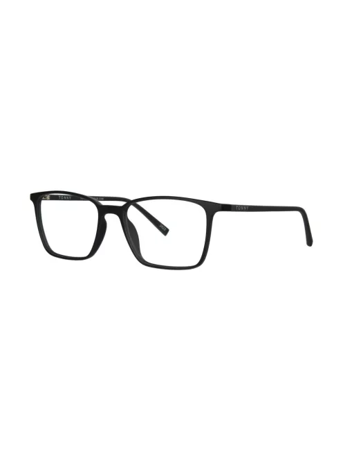 Szemüveg alkatrész - Keret Clip-On nélkül TONNY 0070C2 (L009892)
