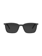 Szemüveg alkatrész - Keret Clip-On nélkül TONNY 0070C2 (L009892)