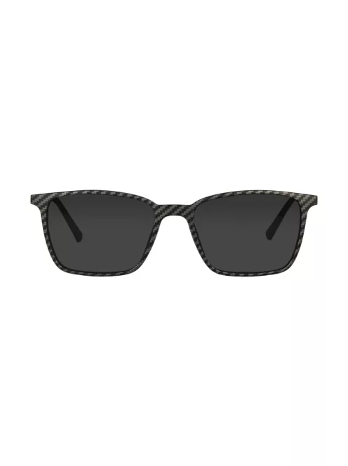 Szemüveg alkatrész - Keret Clip-On nélkül TONNY 0070C2 (L009892)