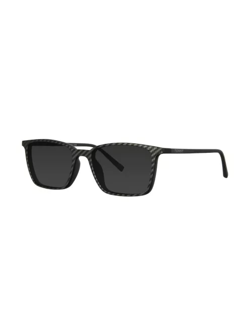 Szemüveg alkatrész - Keret Clip-On nélkül TONNY 0070C2 (L009892)