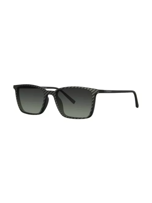 Szemüveg alkatrész - Keret Clip-On nélkül TONNY 0070C2 (L009892)
